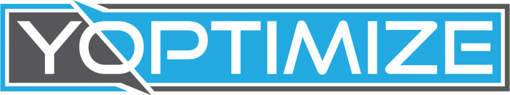 Froxlor Server Management Panel